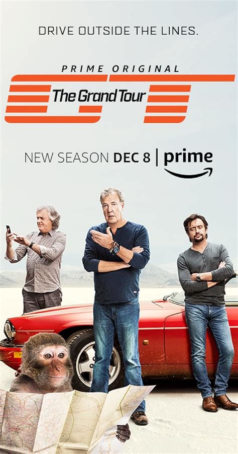 grand tour imdb|the grand tour 123 movies.